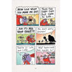 Picture of DOG MAN MOTHERING HEIGHTS HARDBACK